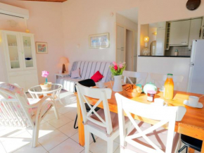 Apartment Port La Roquille-2 by Interhome